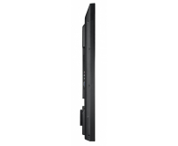 AG Neovo 54,6'' QM-55 Czarny - 1385282 - zdjęcie 3